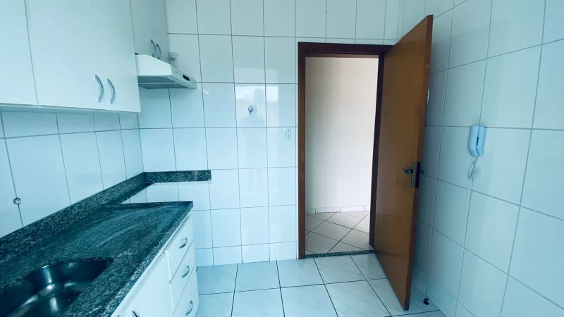 Foto 24