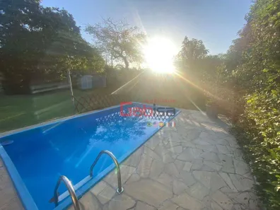 Casa com 3 Quartos à venda, 160m² no Bosque de Geribá, Armação dos Búzios