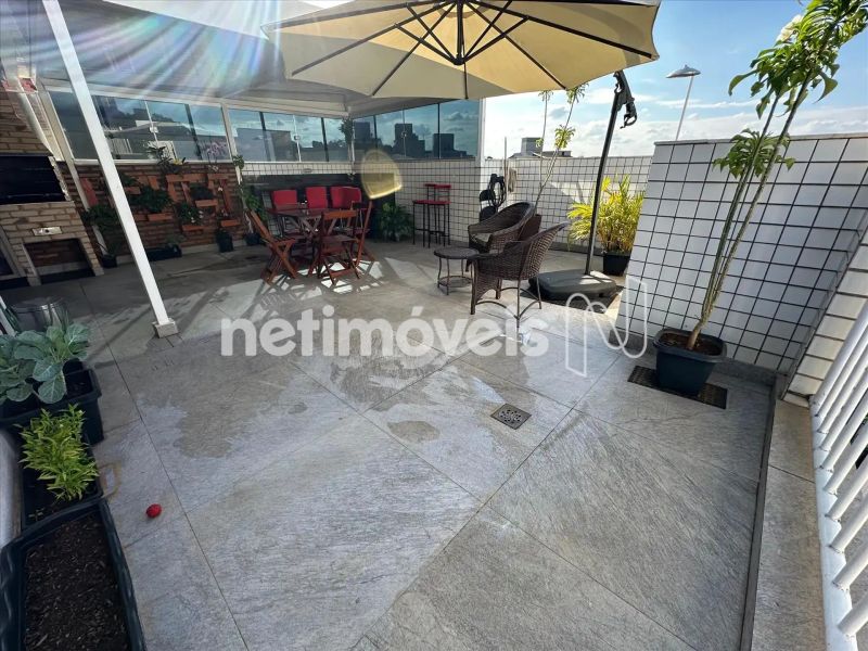 Foto 38