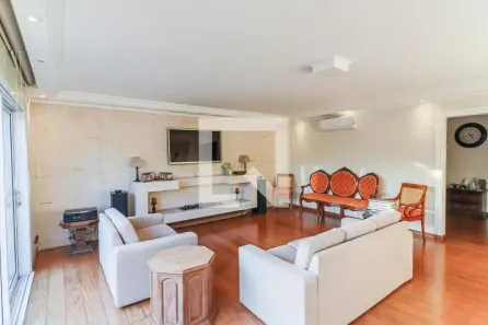 Casa com 4 Quartos à venda, 490m² no Butantã, São Paulo
