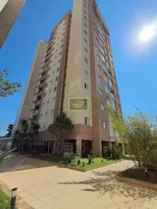 Apartamento com 2 Quartos à venda, 55m² no Parque Novo Mundo, São Paulo