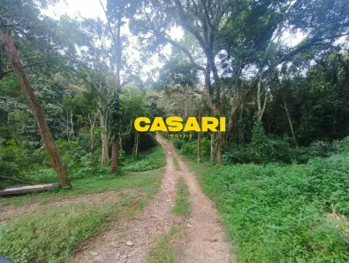 Lote/Terreno à venda, 66980000m² no Dos Finco, São Bernardo do Campo