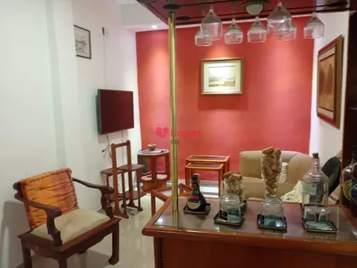 Casa com 3 Quartos à venda, 157m² no Praça Seca, Rio de Janeiro