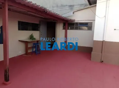 Casa com 3 Quartos à venda, 250m² no Jardim Stella, Santo André