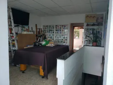Sobrado com 3 Quartos à venda, 180m² no Vila Maria Alta, São Paulo