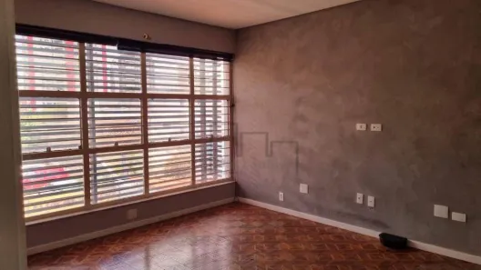 Prédio Comercial à venda, 301m² no Centro, Sorocaba