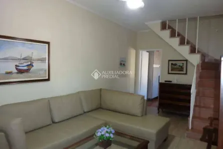 Sobrado com 4 Quartos à venda, 165m² no Anchieta, São Bernardo do Campo