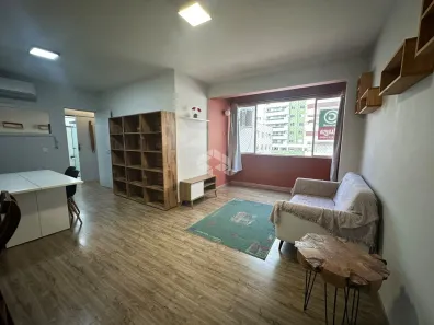 Apartamento com 3 Quartos à venda, 74m² no Campinas, São José