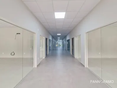 Sala Comercial para alugar, 42m² no Itoupava Central, Blumenau