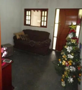 Casa com 3 Quartos à venda, 213m² no Jardim da Balsa I, Americana