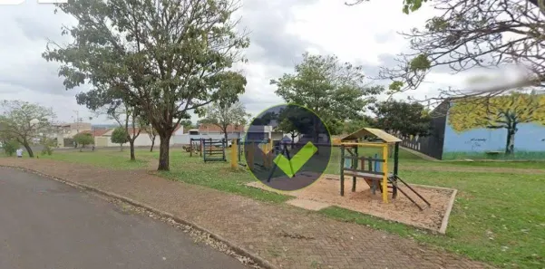 Casa com 3 Quartos à venda, 166m² no Parque Residencial LS Contente, Lençóis Paulista