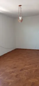 Apartamento com 2 Quartos à venda, 86m² no Vila Laura, Salvador