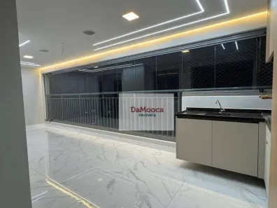 Apartamento com 2 Quartos à venda, 77m² no Vila Prudente, São Paulo