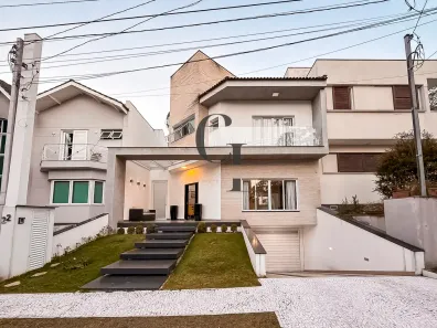 Casa de Condomínio com 3 Quartos à venda, 489m² no Tucuruvi, São Paulo