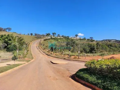 Lote/Terreno à venda, 570m² no Pomar da Lagoa, Lagoa Santa
