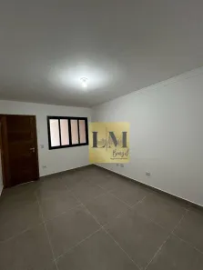 Sobrado com 3 Quartos à venda, 140m² no Itaberaba, São Paulo