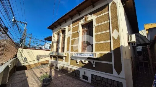 Casa com 3 Quartos à venda, 88m² no Barreto, Niterói