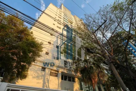 Apartamento com 2 Quartos à venda, 72m² no Vila Prudente, São Paulo