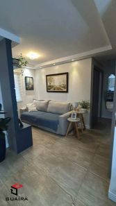 Apartamento com 2 Quartos à venda, 80m² no Santa Paula, São Caetano do Sul