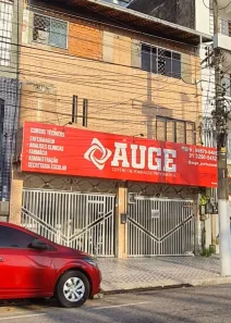 Ponto Comercial com 3 Quartos para alugar, 110m² no Fátima, Belém