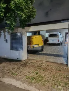 Casa com 3 Quartos à venda, 168m² no Espanha, Londrina