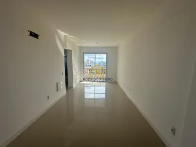 Apartamento com 2 Quartos à venda, 70m² no Jardim Atlântico, Florianópolis