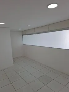 Ponto Comercial para alugar, 35m² no Morro Santana, Porto Alegre