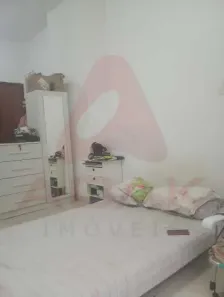 Kitnet à venda, 28m² no Centro, Rio de Janeiro