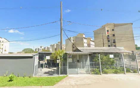 Apartamento com 2 Quartos à venda, 43m² no Vila Nova, Porto Alegre