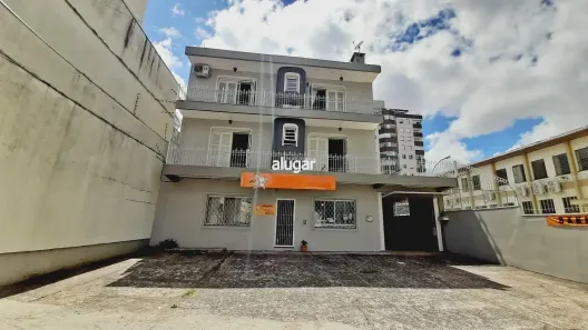 Sala Comercial para alugar, 150m² no Pio X, Caxias do Sul