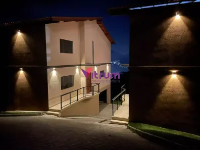 Apartamento com 3 Quartos à venda, 168m² no Braunes, Nova Friburgo