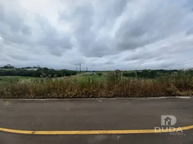 Lote/Terreno à venda, 363m² no Cristo Rei, Içara