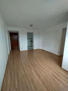 Apartamento com 2 Quartos à venda, 56m² no Bandeiras, Osasco