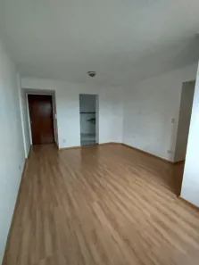 Apartamento com 2 Quartos à venda, 56m² no Bandeiras, Osasco