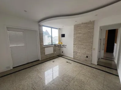 Apartamento com 2 Quartos à venda, 67m² no Copacabana, Rio de Janeiro