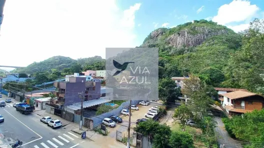 Apartamento com 3 Quartos à venda, 107m² no Praia da Costa, Vila Velha