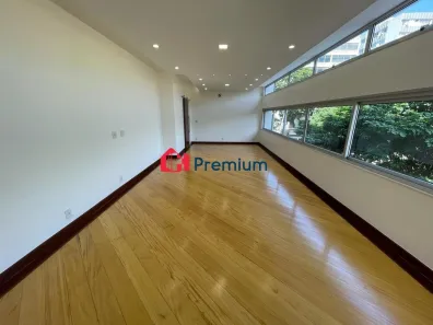 Apartamento com 3 Quartos à venda, 138m² no Ipanema, Rio de Janeiro