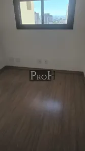 Apartamento com 2 Quartos para alugar, 64m² no Vila Firmiano Pinto, São Paulo