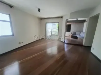 Apartamento com 2 Quartos à venda, 90m² no Santana, São Paulo