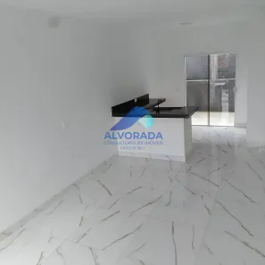 Sobrado com 2 Quartos à venda, 75m² no Centro, Jacareí