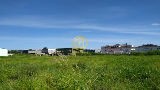 Lote/Terreno à venda, 300m² no Jardim Santa Maria, Jacareí