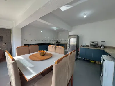 Apartamento com 2 Quartos à venda, 104m² no Centro, Canoas