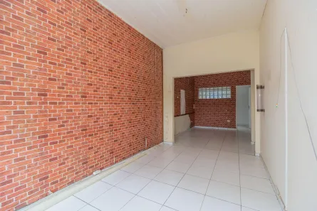 Ponto Comercial para alugar, 39m² no Seminário, Curitiba