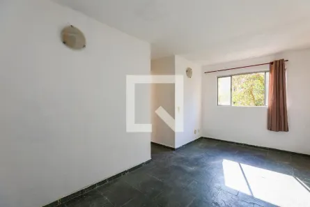 Apartamento com 3 Quartos à venda, 65m² no Parque Pinheiros, Taboão da Serra