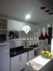 Apartamento com 1 Quarto à venda, 73m² no Partenon, Porto Alegre