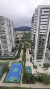 Apartamento com 4 Quartos à venda, 278m² no Barra da Tijuca, Rio de Janeiro