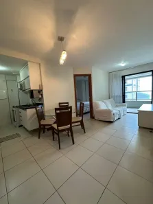 Apartamento com 2 Quartos à venda, 70m² no Ondina, Salvador