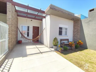Casa com 2 Quartos à venda, 80m² no Tramandaí, Tramandaí