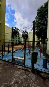 Apartamento com 2 Quartos à venda, 45m² no Madureira, Rio de Janeiro