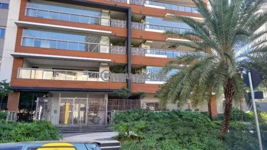 Apartamento com 3 Quartos à venda, 191m² no Vila do Golf, Ribeirão Preto